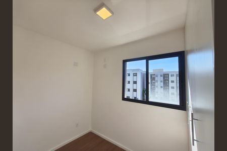 Apartamento para alugar com 2 quartos, 45m² em Barra Olímpica, Rio de Janeiro