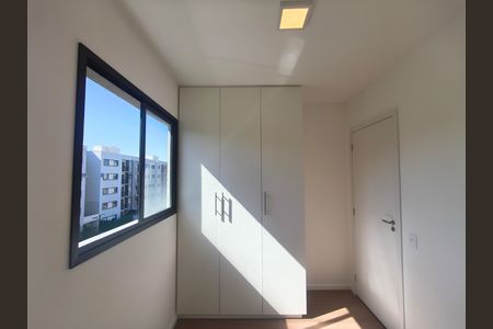 Apartamento para alugar com 2 quartos, 45m² em Barra Olímpica, Rio de Janeiro