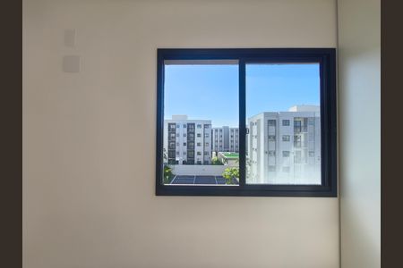 Apartamento para alugar com 2 quartos, 45m² em Barra Olímpica, Rio de Janeiro