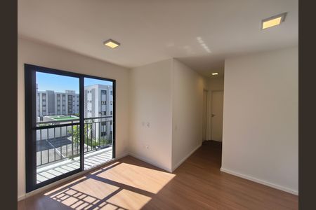 Apartamento para alugar com 2 quartos, 45m² em Barra Olímpica, Rio de Janeiro