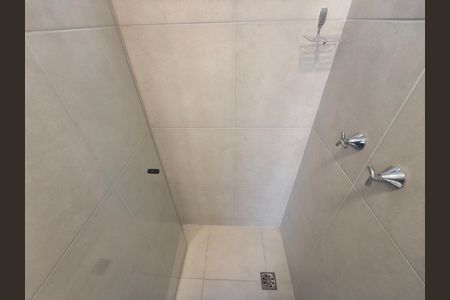Apartamento para alugar com 2 quartos, 45m² em Barra Olímpica, Rio de Janeiro