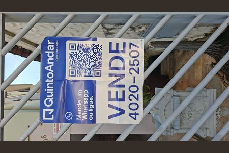 Placa G: DDIZ 119 de apartamento à venda com 3 quartos, 120m² em São José, Belo Horizonte