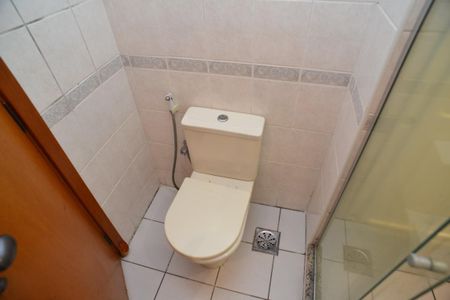 Apartamento para alugar com 70m², 2 quartos e 1 vaga