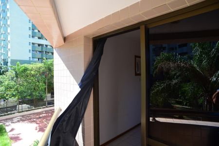 Apartamento para alugar com 70m², 2 quartos e 1 vaga
