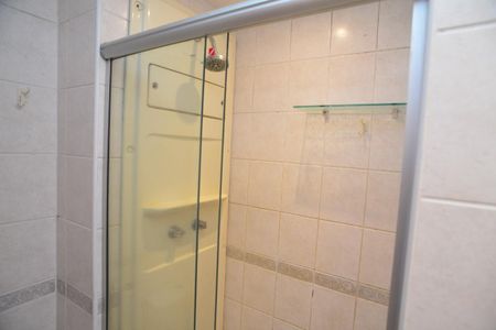 Apartamento para alugar com 70m², 2 quartos e 1 vaga