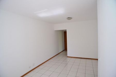Apartamento para alugar com 2 quartos, 70m² em Barra da Tijuca, Rio de Janeiro