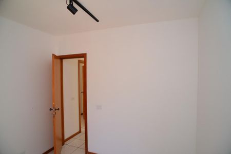 Apartamento para alugar com 70m², 2 quartos e 1 vaga