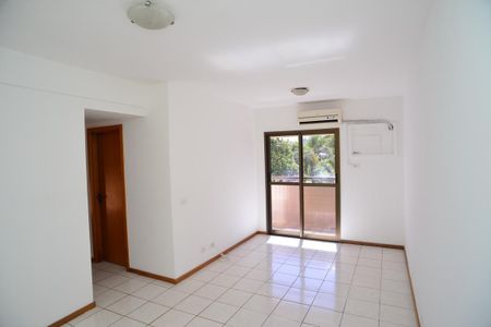 Apartamento para alugar com 2 quartos, 70m² em Barra da Tijuca, Rio de Janeiro