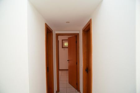Apartamento para alugar com 2 quartos, 70m² em Barra da Tijuca, Rio de Janeiro