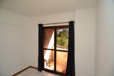 Apartamento para alugar com 2 quartos, 70m² em Barra da Tijuca, Rio de Janeiro