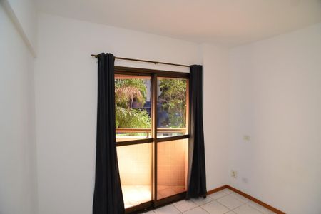 Apartamento para alugar com 2 quartos, 70m² em Barra da Tijuca, Rio de Janeiro