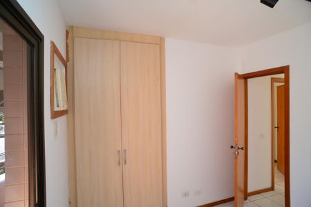 Apartamento para alugar com 70m², 2 quartos e 1 vaga
