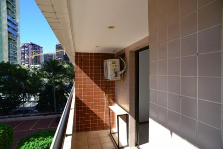 Apartamento para alugar com 70m², 2 quartos e 1 vaga