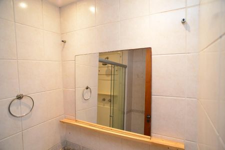 Apartamento para alugar com 70m², 2 quartos e 1 vaga