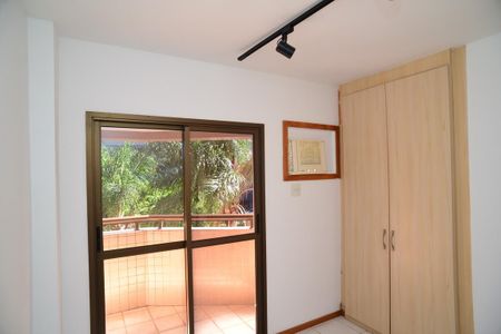 Apartamento para alugar com 70m², 2 quartos e 1 vaga