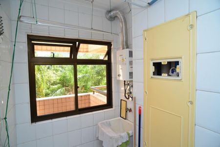 Apartamento para alugar com 70m², 2 quartos e 1 vaga