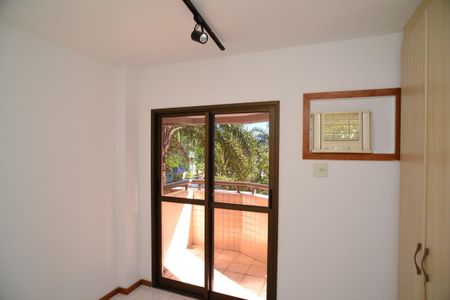 Apartamento para alugar com 70m², 2 quartos e 1 vaga