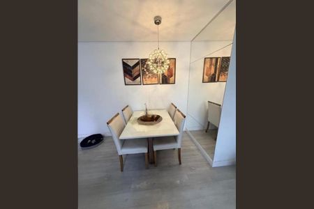 Apartamento para alugar com 53m², 2 quartos e sem vagaFoto 07