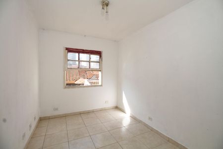 Quarto 3 de casa para alugar com 3 quartos, 140m² em Pinheiros, São Paulo