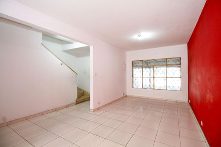 Casa para alugar com 3 quartos, 140m² em Pinheiros, São Paulo