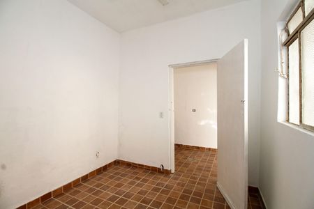Quarto de Serviço de casa para alugar com 3 quartos, 140m² em Pinheiros, São Paulo