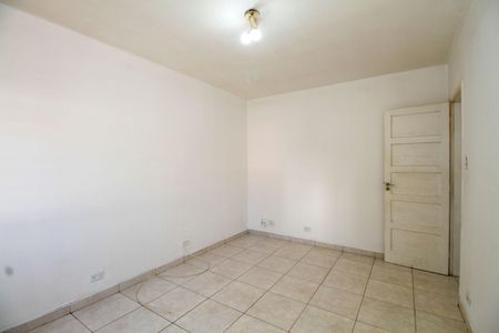 Quarto 1 de casa para alugar com 3 quartos, 140m² em Pinheiros, São Paulo