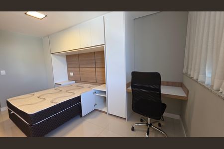 Kitnet/Studio para alugar com 1 quarto, 47m² em Joana Darc, Lagoa Santa