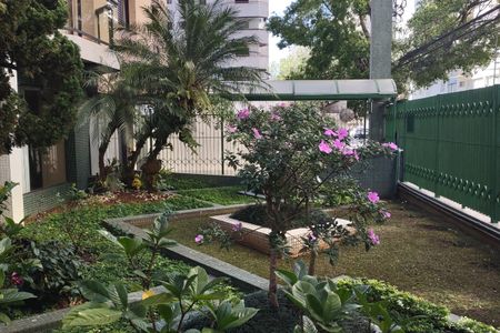 Apartamento à venda com 98m², 2 quartos e 2 vagas Apartamento à venda com 98m², 2 quartos e 2 vagasÁrea comum