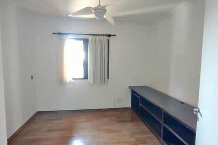 Apartamento à venda com 98m², 2 quartos e 2 vagas Apartamento à venda com 98m², 2 quartos e 2 vagasSuíte