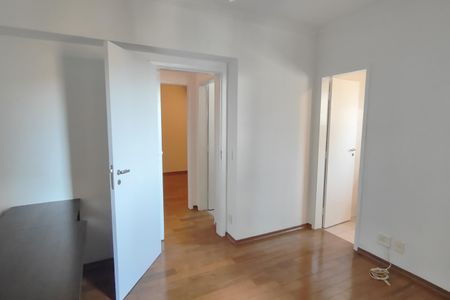 Apartamento à venda com 98m², 2 quartos e 2 vagas Apartamento à venda com 98m², 2 quartos e 2 vagasSuíte