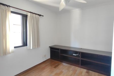 Apartamento à venda com 98m², 2 quartos e 2 vagas Apartamento à venda com 98m², 2 quartos e 2 vagasSuíte