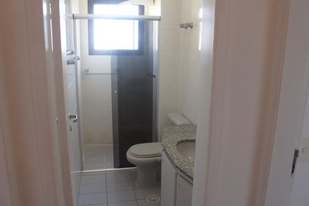 Apartamento à venda com 98m², 2 quartos e 2 vagasBanheiro