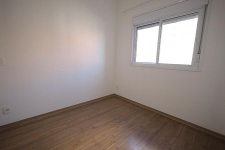 Apartamento à venda com 57m², 2 quartos e 1 vaga Apartamento à venda com 57m², 2 quartos e 1 vagaQuarto Suíte