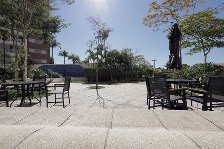 Apartamento à venda com 57m², 2 quartos e 1 vaga Apartamento à venda com 57m², 2 quartos e 1 vagaÁrea comum