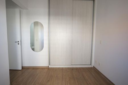 Apartamento à venda com 57m², 2 quartos e 1 vaga Apartamento à venda com 57m², 2 quartos e 1 vagaQuarto Suíte