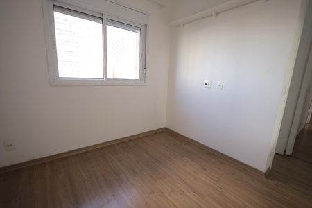 Apartamento à venda com 57m², 2 quartos e 1 vaga Apartamento à venda com 57m², 2 quartos e 1 vagaQuarto Suíte