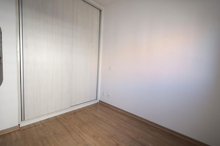Apartamento à venda com 57m², 2 quartos e 1 vaga Apartamento à venda com 57m², 2 quartos e 1 vagaQuarto Suíte
