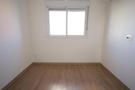 Apartamento à venda com 57m², 2 quartos e 1 vaga Apartamento à venda com 57m², 2 quartos e 1 vagaQuarto Suíte
