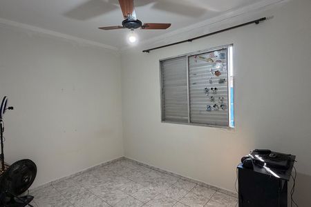 Apartamento para alugar com 65m², 2 quartos e 1 vagaQuarto 2