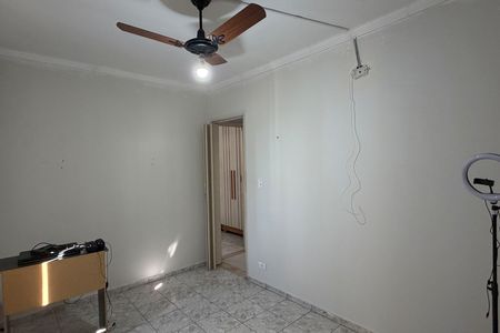 Apartamento para alugar com 65m², 2 quartos e 1 vagaQuarto 2