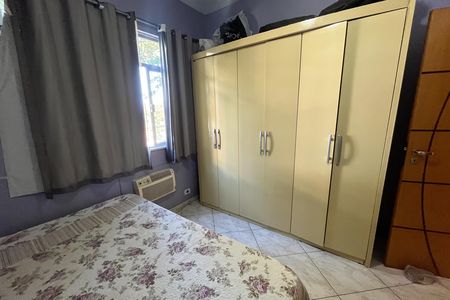 Apartamento à venda com 110m², 3 quartos e 2 vagas Apartamento à venda com 110m², 3 quartos e 2 vagasQuarto 3
