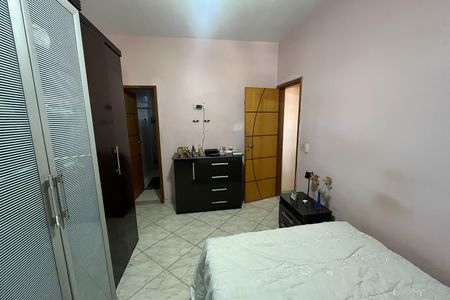 Apartamento à venda com 110m², 3 quartos e 2 vagas Apartamento à venda com 110m², 3 quartos e 2 vagasQuarto 2