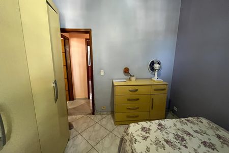 Apartamento à venda com 110m², 3 quartos e 2 vagas Apartamento à venda com 110m², 3 quartos e 2 vagasQuarto 3