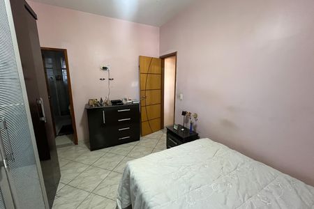 Quarto 2 de apartamento à venda com 3 quartos, 110m² em Jardim Guanabara, Rio de Janeiro