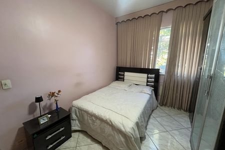 Apartamento à venda com 110m², 3 quartos e 2 vagas Apartamento à venda com 110m², 3 quartos e 2 vagasQuarto 2