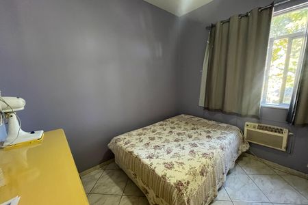 Apartamento à venda com 110m², 3 quartos e 2 vagas Apartamento à venda com 110m², 3 quartos e 2 vagasQuarto 3