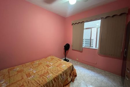 Apartamento à venda com 110m², 3 quartos e 2 vagas Apartamento à venda com 110m², 3 quartos e 2 vagasQuarto 1