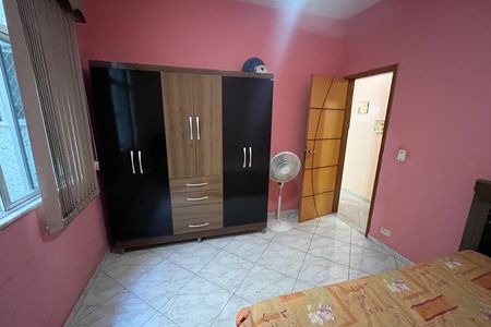 Apartamento à venda com 110m², 3 quartos e 2 vagas Apartamento à venda com 110m², 3 quartos e 2 vagasQuarto 1