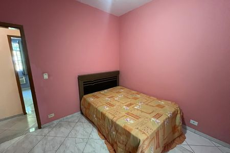 Apartamento à venda com 110m², 3 quartos e 2 vagas Apartamento à venda com 110m², 3 quartos e 2 vagasQuarto 1