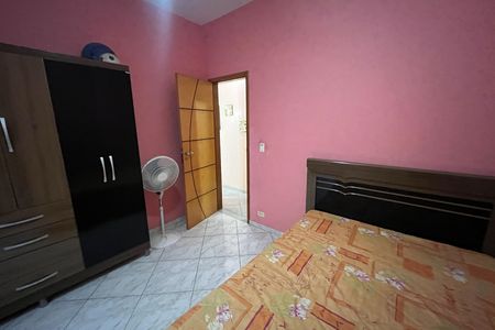 Apartamento à venda com 110m², 3 quartos e 2 vagas Apartamento à venda com 110m², 3 quartos e 2 vagasQuarto 1